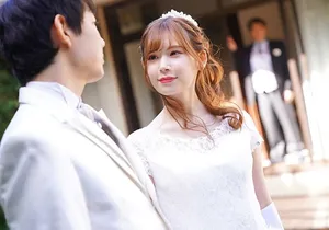 Bố người chồng địt con dâu ngay sau lễ cưới của con trai