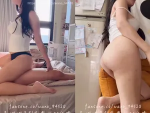 Sáng sớm xxx cho cô tình nhân dam dang lồn