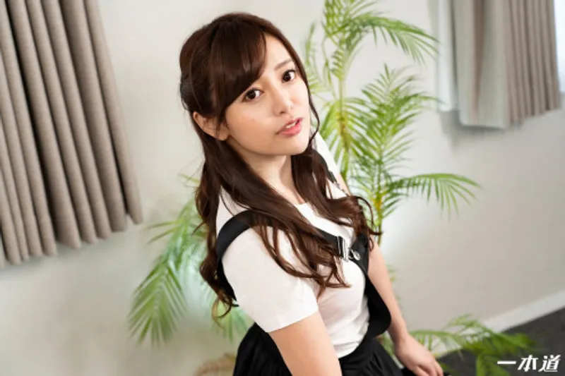 Lén phang nhau với bà xã mai shirakawa của thằng bạn thân